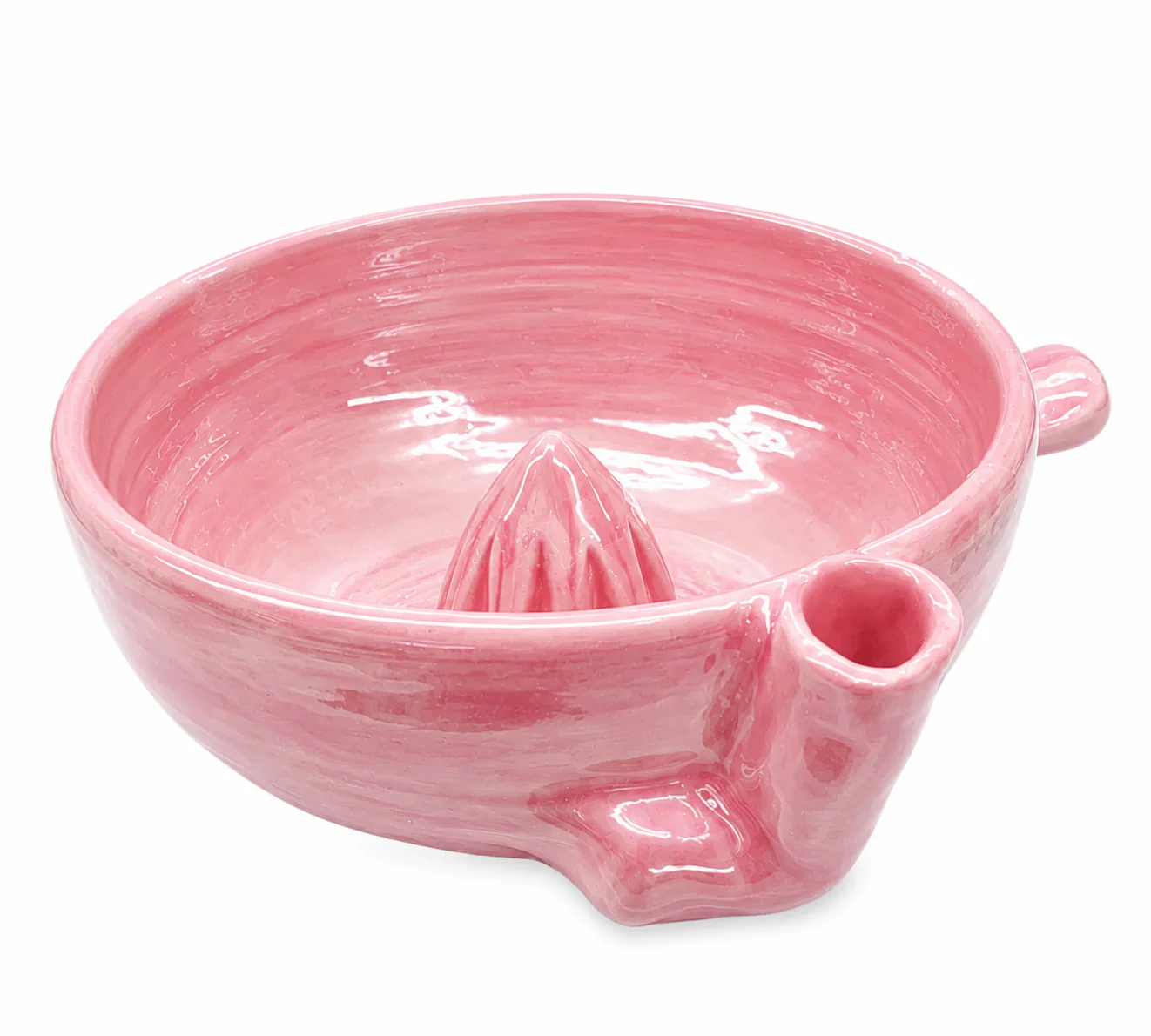 Berry Bowls