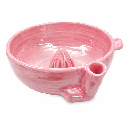 Berry Bowls