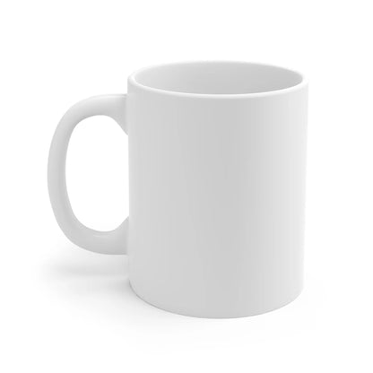 Kindness Mugs