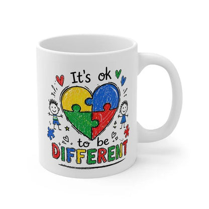 Kindness Mugs